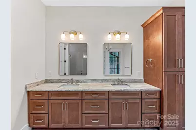 435 Barrington Drive, Asheville, NC 28803 - Photo 25