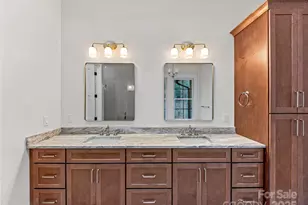 435 Barrington Dr, Asheville, NC 28803 - Photo 25