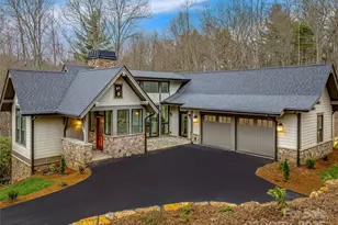 435 Barrington Dr, Asheville, NC 28803 - Photo 1