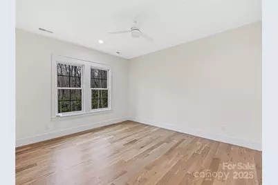 435 Barrington Drive, Asheville, NC 28803 - Photo 33