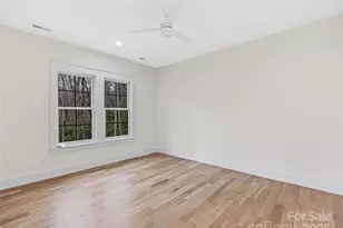 435 Barrington Dr, Asheville, NC 28803 - Photo 33