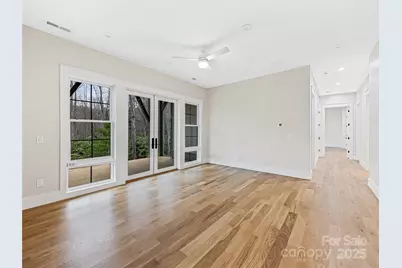 435 Barrington Drive, Asheville, NC 28803 - Photo 31