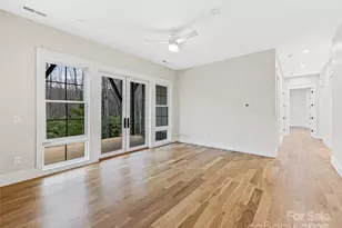 435 Barrington Dr, Asheville, NC 28803 - Photo 31