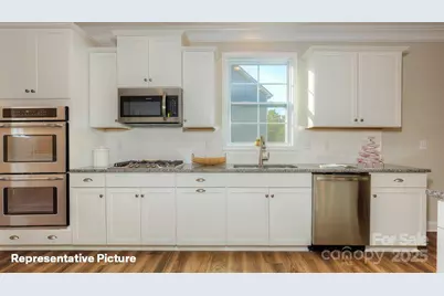 113 Asmodean Lane, Troutman, NC 28166 - Photo 19