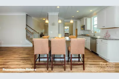 113 Asmodean Lane, Troutman, NC 28166 - Photo 17