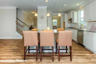 113 Asmodean Ln, Troutman, NC 28166 - Photo 17