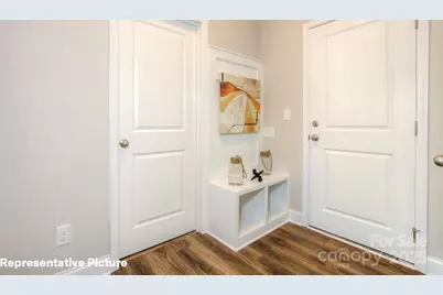 113 Asmodean Lane, Troutman, NC 28166 - Photo 11