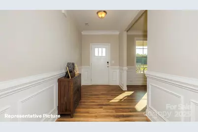 113 Asmodean Lane, Troutman, NC 28166 - Photo 15