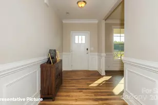 113 Asmodean Ln, Troutman, NC 28166 - Photo 15