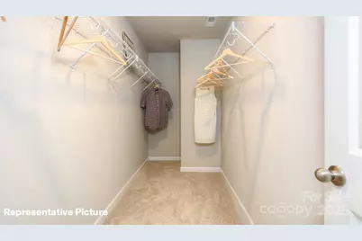 113 Asmodean Lane, Troutman, NC 28166 - Photo 31