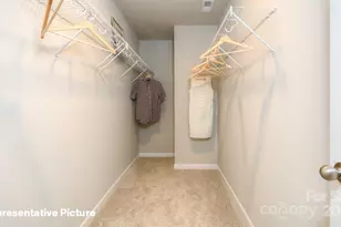 113 Asmodean Ln, Troutman, NC 28166 - Photo 31