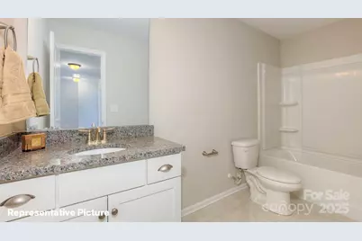 113 Asmodean Lane, Troutman, NC 28166 - Photo 3