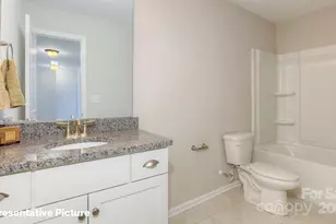 113 Asmodean Ln, Troutman, NC 28166 - Photo 3