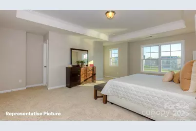 113 Asmodean Lane, Troutman, NC 28166 - Photo 27