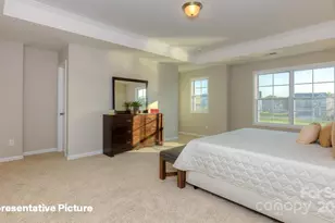 113 Asmodean Ln, Troutman, NC 28166 - Photo 27