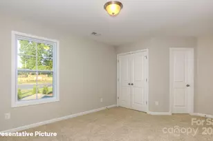 113 Asmodean Ln, Troutman, NC 28166 - Photo 5