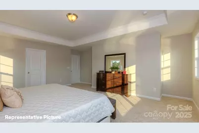 113 Asmodean Lane, Troutman, NC 28166 - Photo 29