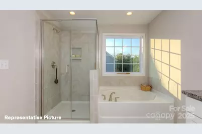 113 Asmodean Lane, Troutman, NC 28166 - Photo 25