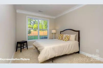 113 Asmodean Lane, Troutman, NC 28166 - Photo 7