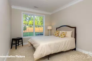 113 Asmodean Ln, Troutman, NC 28166 - Photo 7