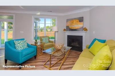 113 Asmodean Lane, Troutman, NC 28166 - Photo 13