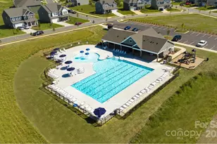 113 Asmodean Ln, Troutman, NC 28166 - Photo 33