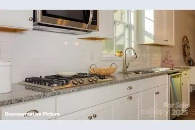 113 Asmodean Lane, Troutman, NC 28166 - Photo 21