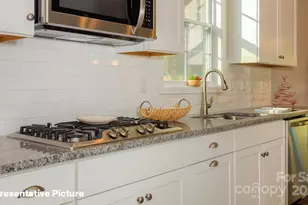 113 Asmodean Ln, Troutman, NC 28166 - Photo 21