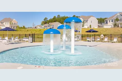 113 Asmodean Lane, Troutman, NC 28166 - Photo 37