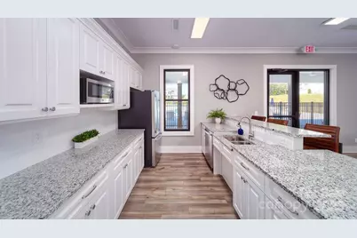 113 Asmodean Lane, Troutman, NC 28166 - Photo 35