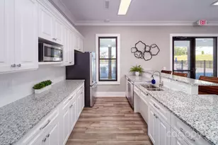 113 Asmodean Ln, Troutman, NC 28166 - Photo 35