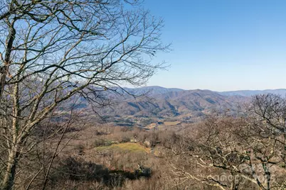 30 Club Villa Court #B/3, Burnsville, NC 28714 - Photo 25