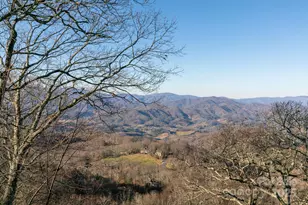 30 Club Villa Ct, Burnsville, NC 28714 - Photo 25