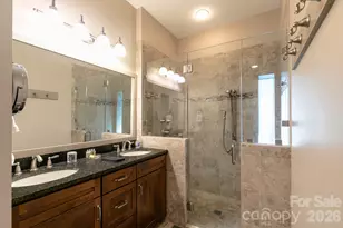 30 Club Villa Ct, Burnsville, NC 28714 - Photo 17