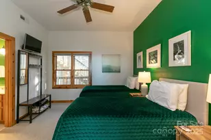 30 Club Villa Ct, Burnsville, NC 28714 - Photo 21