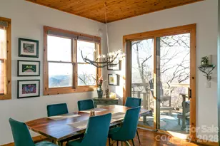 30 Club Villa Ct, Burnsville, NC 28714 - Photo 5