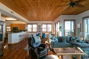 30 Club Villa Ct, Burnsville, NC 28714 - Photo 19