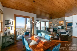 30 Club Villa Ct, Burnsville, NC 28714 - Photo 7