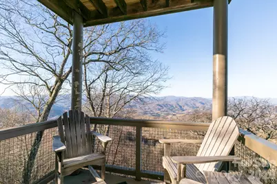 30 Club Villa Court #B/3, Burnsville, NC 28714 - Photo 25