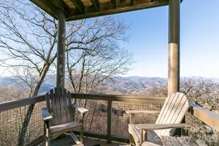 30 Club Villa Ct, Burnsville, NC 28714 - Photo 25