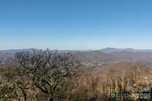 30 Club Villa Ct, Burnsville, NC 28714 - Photo 27