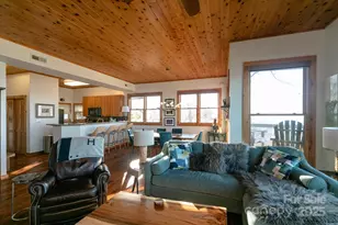 30 Club Villa Ct, Burnsville, NC 28714 - Photo 19