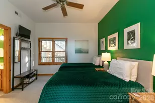 30 Club Villa Ct, Burnsville, NC 28714 - Photo 21