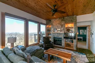 30 Club Villa Ct, Burnsville, NC 28714 - Photo 15