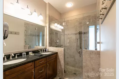 30 Club Villa Court #B/3, Burnsville, NC 28714 - Photo 17