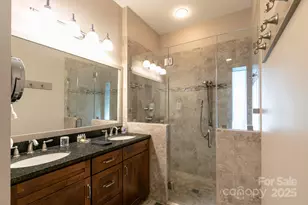 30 Club Villa Ct, Burnsville, NC 28714 - Photo 17