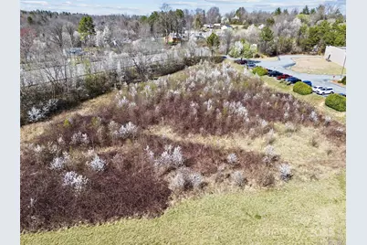 0000 Harper Avenue #2, Lenoir, NC 28645 - Photo 9