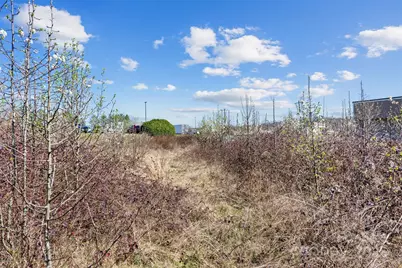 0000 Harper Avenue #2, Lenoir, NC 28645 - Photo 3