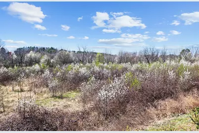 0000 Harper Avenue #2, Lenoir, NC 28645 - Photo 5