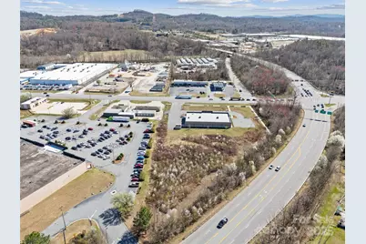 0000 Harper Avenue #2, Lenoir, NC 28645 - Photo 13